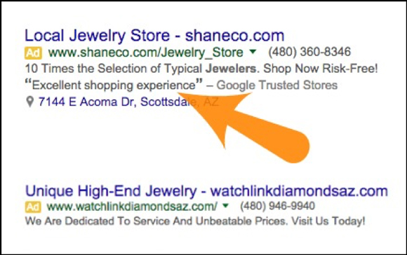 adwords-ad-extensions-img10