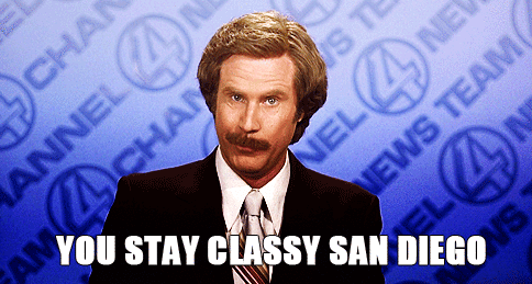 You-Stay-Classy-San-Diego-Anchorman